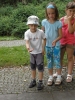 063-tabor-2011-08-18.jpg