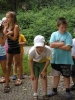 065-tabor-2011-08-18.jpg