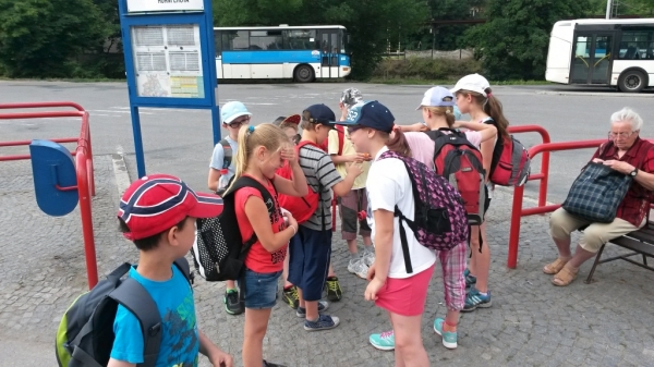 Klikněte pro zobrazení původního (velkého) obrázku