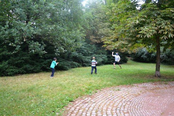 Klikněte pro zobrazení původního (velkého) obrázku