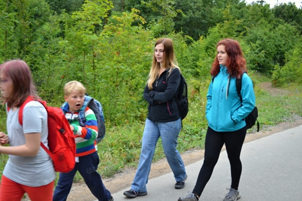 Klikněte pro zobrazení původního (velkého) obrázku