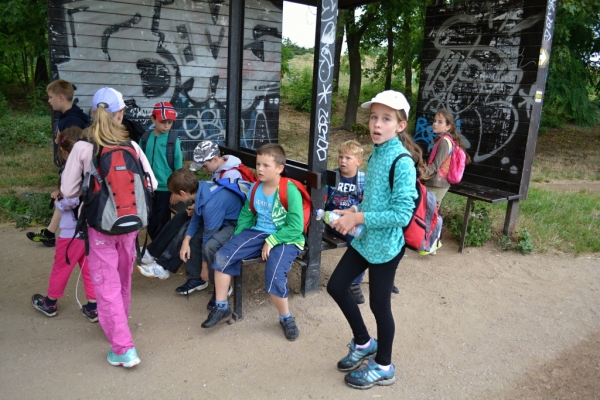 Klikněte pro zobrazení původního (velkého) obrázku