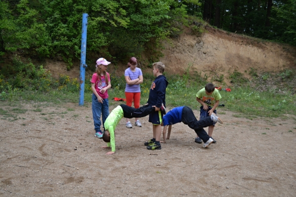 Klikněte pro zobrazení původního (velkého) obrázku