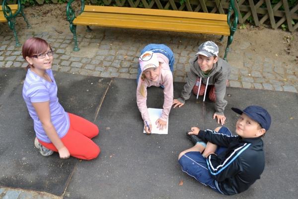 Klikněte pro zobrazení původního (velkého) obrázku