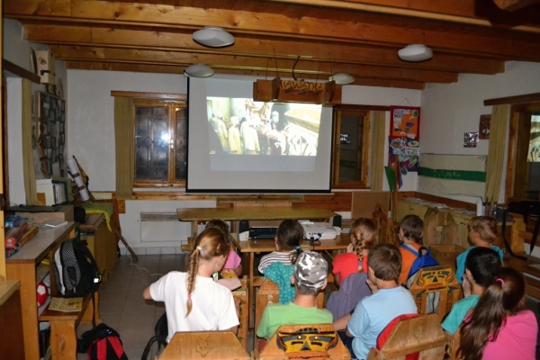 Klikněte pro zobrazení původního (velkého) obrázku