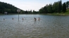 006-primestsky_tabor.jpg