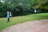 016-primestsky_tabor.JPG
