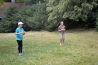 018-primestsky_tabor.JPG