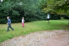 020-primestsky_tabor.JPG