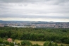 027-primestsky_tabor.JPG