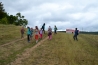 032-primestsky_tabor.JPG
