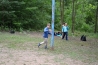 051-primestsky_tabor.JPG