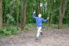 052-primestsky_tabor.JPG