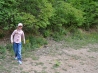 056-primestsky_tabor.JPG