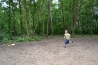 064-primestsky_tabor.JPG