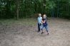 067-primestsky_tabor.JPG