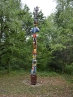 074-primestsky_tabor.JPG