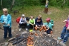 077-primestsky_tabor.JPG