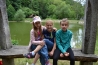 086-primestsky_tabor.JPG