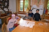 096-primestsky_tabor.JPG