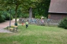 097-primestsky_tabor.JPG