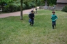 098-primestsky_tabor.JPG