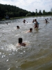 004-tabor-2011-08-24.jpg