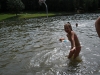 005-tabor-2011-08-24.jpg