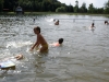 007-tabor-2011-08-24.jpg