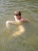 010-tabor-2011-08-24.jpg