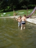 011-tabor-2011-08-24.jpg