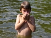 021-tabor-2011-08-25.jpg