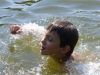 022-tabor-2011-08-25.jpg