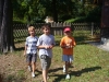 041-tabor-2011-08-26.jpg