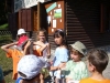 043-tabor-2011-08-26.jpg