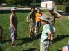 044-tabor-2011-08-26.jpg