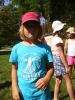 045-tabor-2011-08-26.jpg