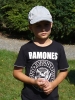 047-tabor-2011-08-26.jpg