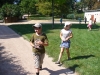 048-tabor-2011-08-26.jpg