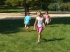 049-tabor-2011-08-26.jpg