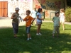050-tabor-2011-08-26.jpg