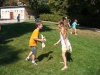 051-tabor-2011-08-26.jpg