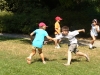 052-tabor-2011-08-26.jpg