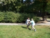 053-tabor-2011-08-26.jpg