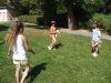 054-tabor-2011-08-26.jpg