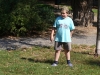 056-tabor-2011-08-26.jpg