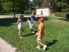 057-tabor-2011-08-26.jpg