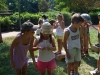 058-tabor-2011-08-26.jpg