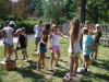 059-tabor-2011-08-26.jpg
