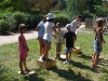 060-tabor-2011-08-26.jpg